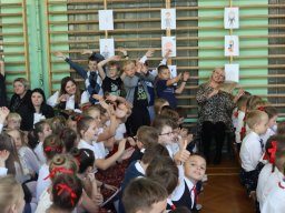 b_1024_768_0_00_images_2023_2024_WYDARZENIA_DEN_391587544_790719446189339_4886391280698714139_n